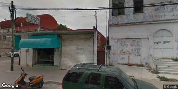 AUDITORIA FISCAL SIN NOMBRE